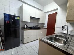 Parc Oasis (D22), Condominium #629291091
